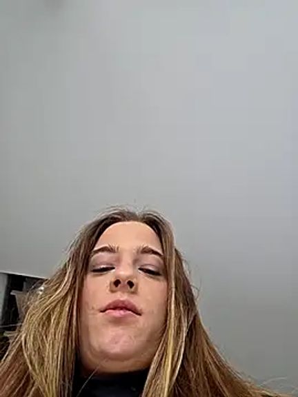 Luna_Lynn