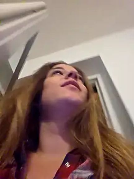 Luna_Lynn