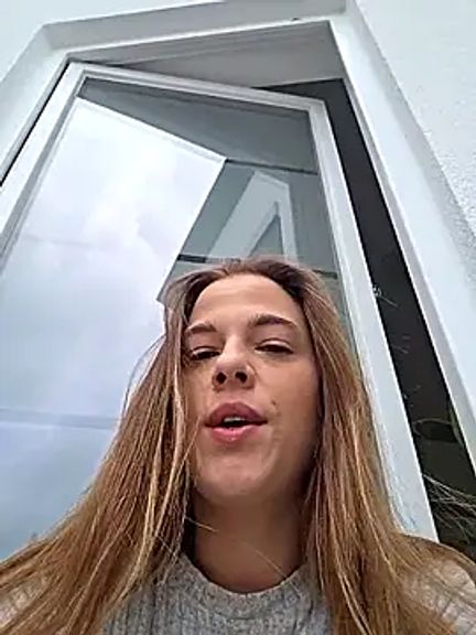 Luna_Lynn