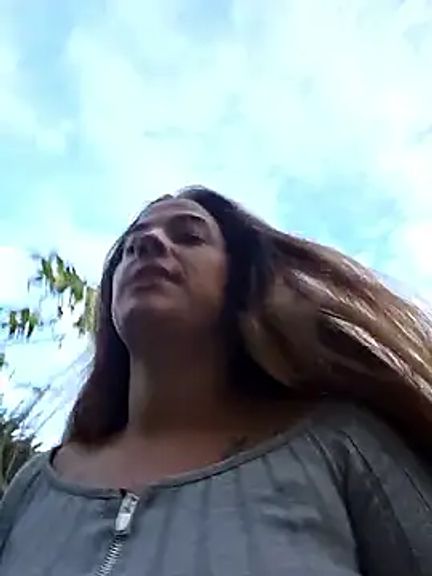Luna_Lynn