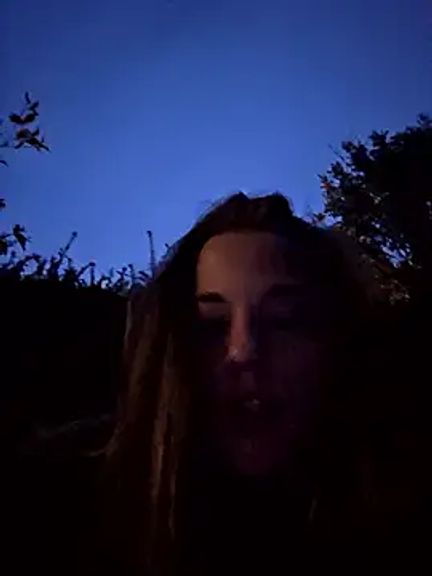 Luna_Lynn