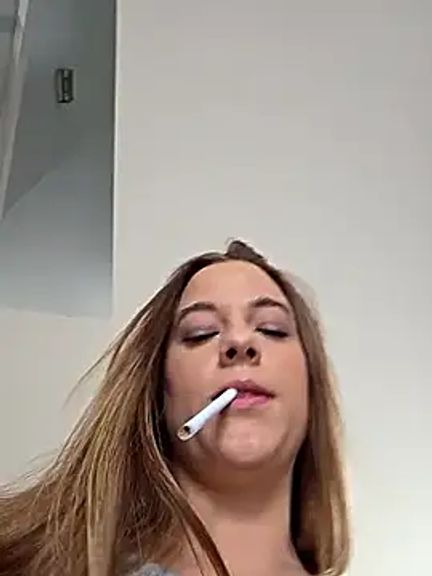 Luna_Lynn