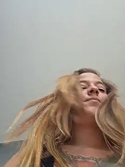 Luna_Lynn