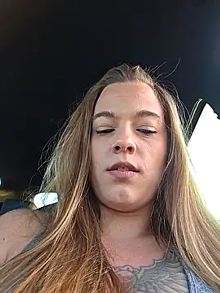 Luna_Lynn