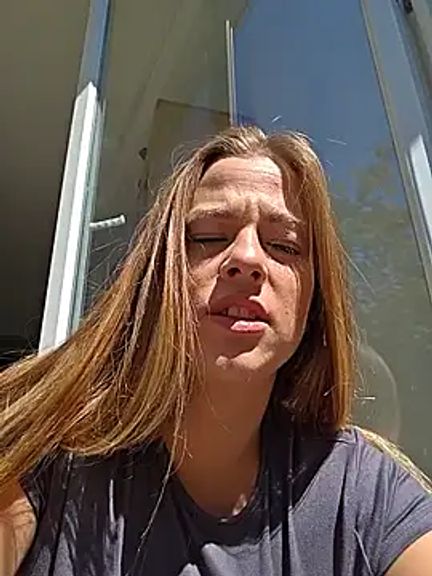 Luna_Lynn