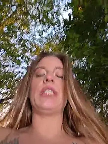 Luna_Lynn