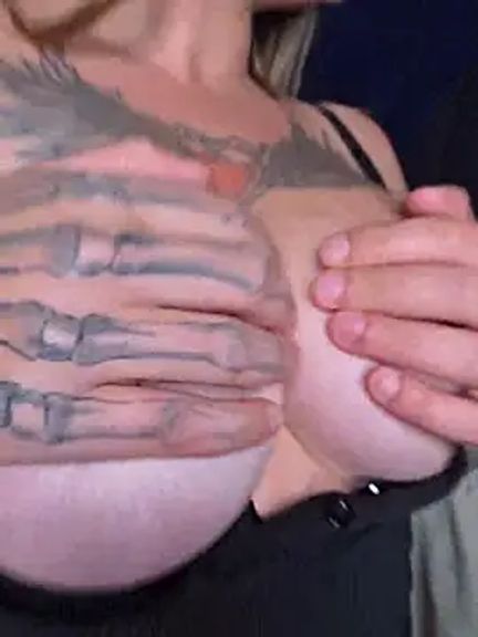 Luna_Lynn