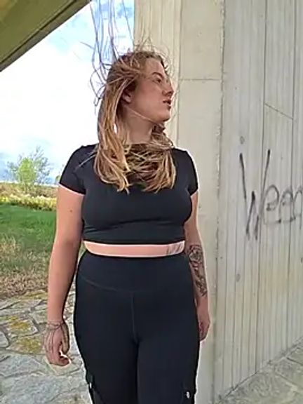 Luna_Lynn