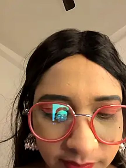Naughty_Hottie_Eesha