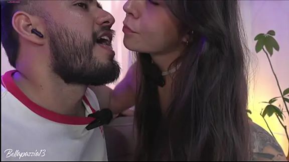 Bellapazzia