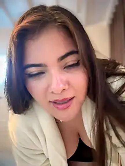 EVELIN_MASON