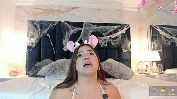 EVELIN_MASON