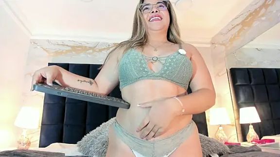 EVELIN_MASON