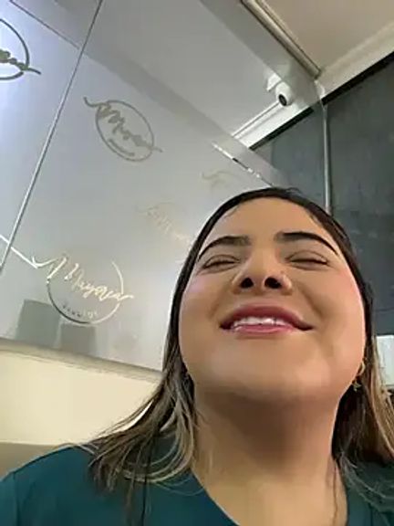 EVELIN_MASON