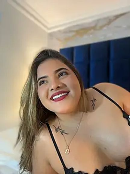 EVELIN_MASON