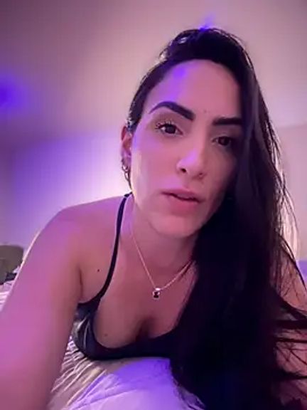 marditachica