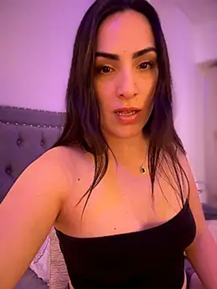 marditachica