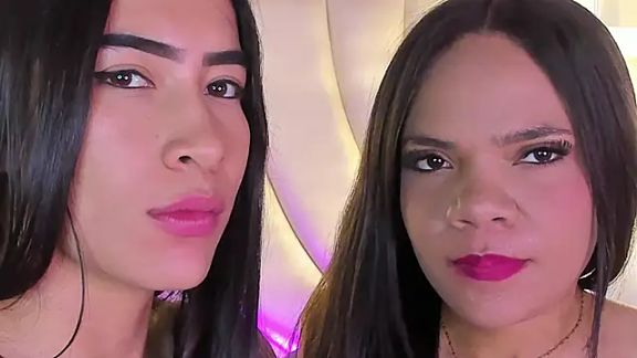 siara_and_zoe
