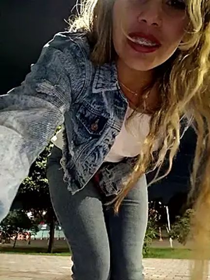 Misscata1106