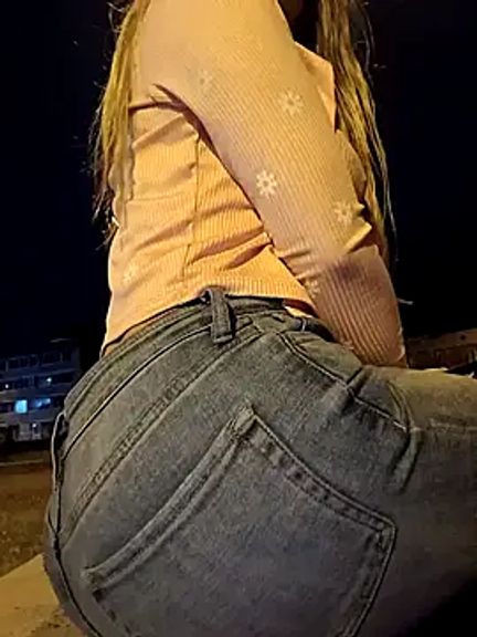 Misscata1106