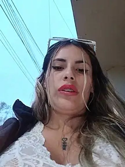 Cata_city1106