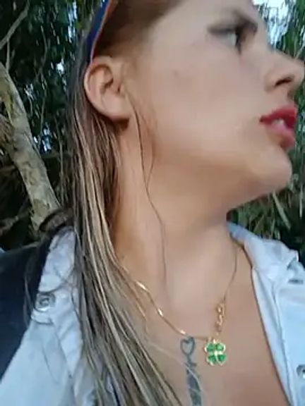 Cata_city1106
