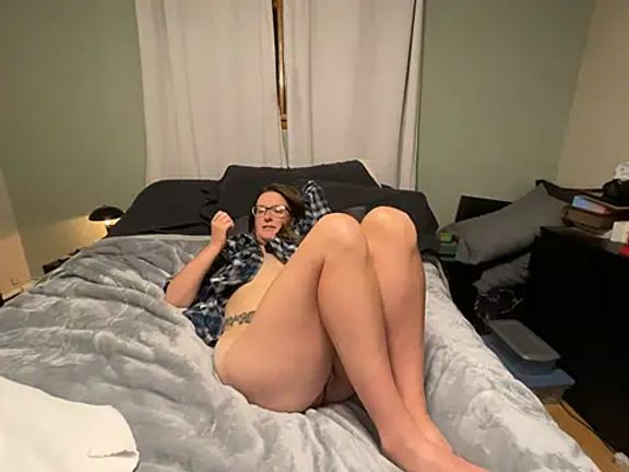 1Lustfully_yours