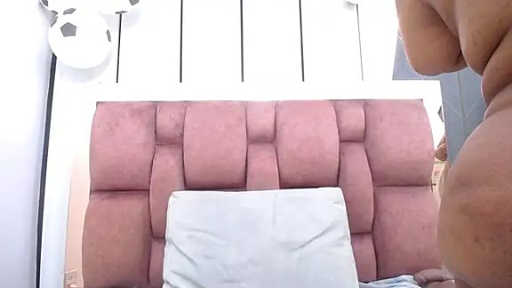 arianna_pearl