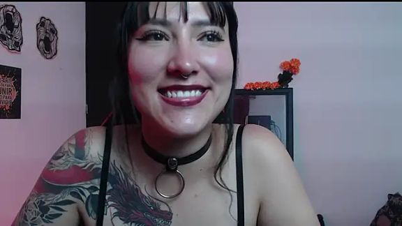 hitomi_arata