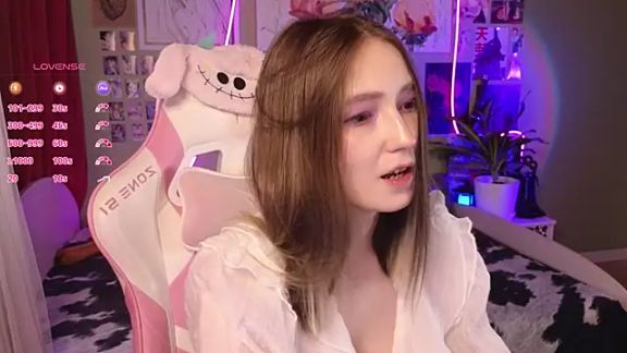 evierosen