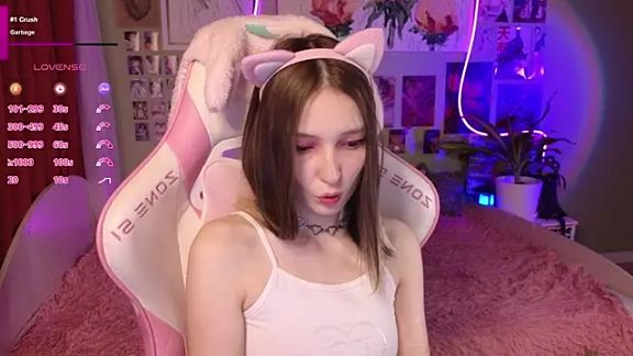 evierosen