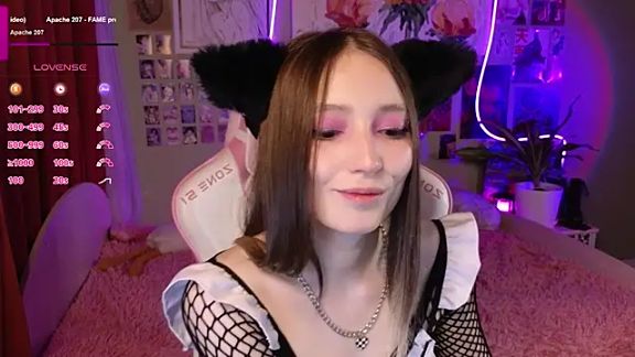 evierosen