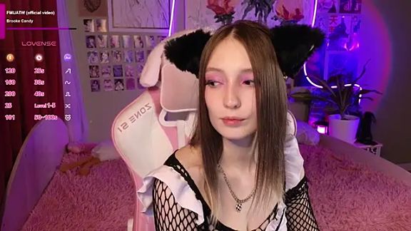 evierosen