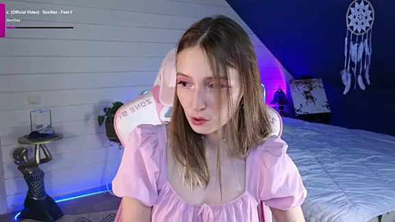 evierosen