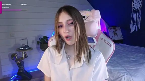 evierosen