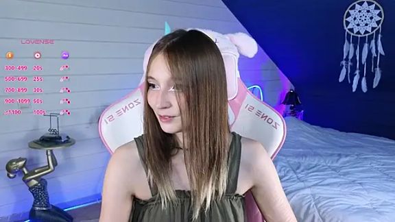evierosen