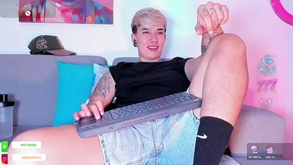 AxelRouse3