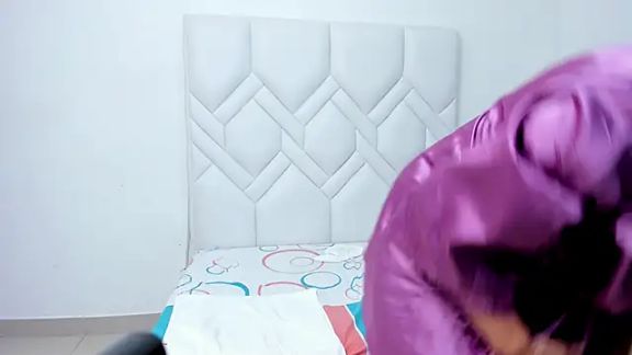 Mature_Hard