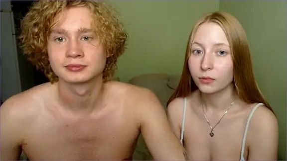 AliceStoneJhonyStone
