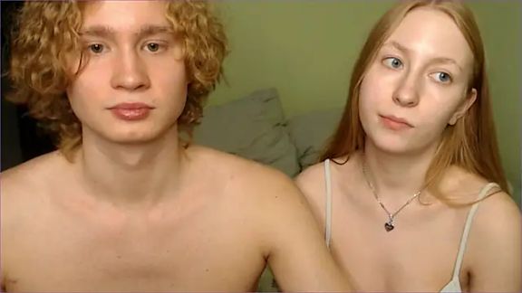 AliceStoneJhonyStone