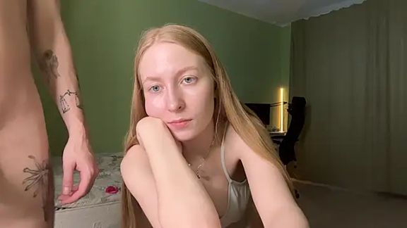 AliceStoneJhonyStone