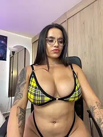 MariaAntonia__