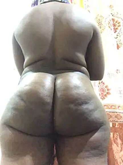 chocolate-puss
