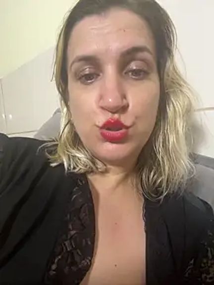 Bia_sexynovaes
