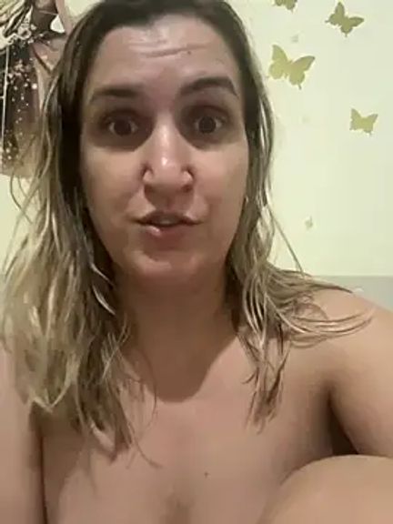 Bia_sexynovaes