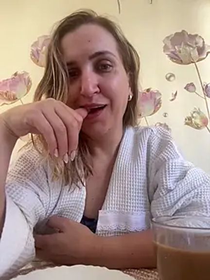 Bia_sexynovaes