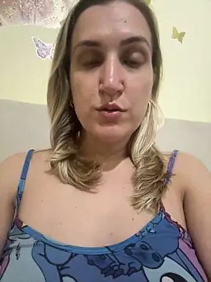 Bia_sexynovaes
