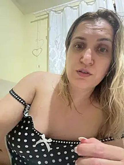Bia_sexynovaes