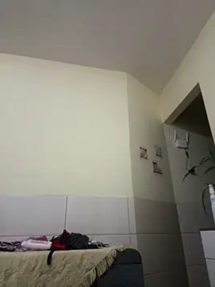 Bia_sexynovaes