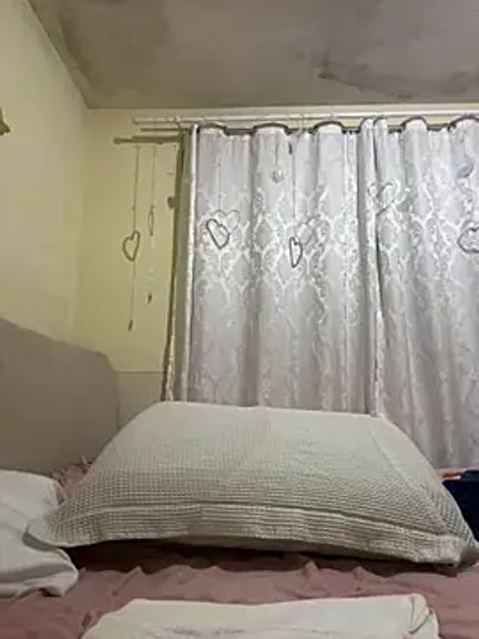 Bia_sexynovaes